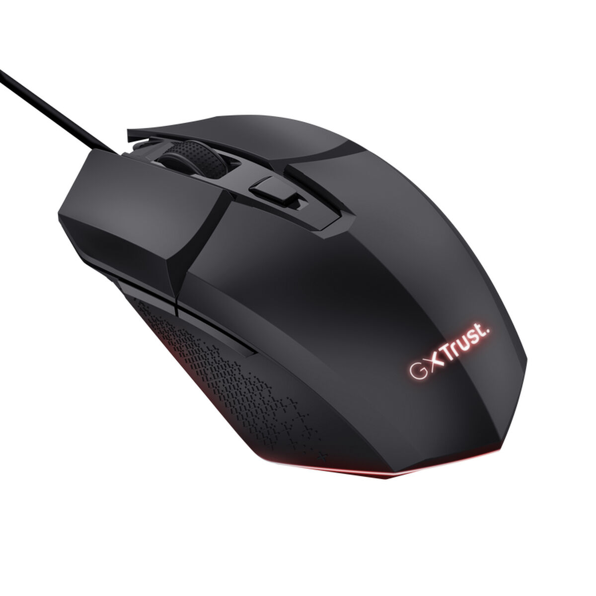Mus Trust GXT 109 Felox